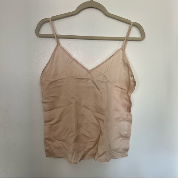 Ettitude sleep set NWOT - Picture 2 of 7